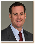 Dr. Julian Behner