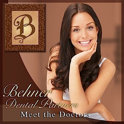 DVD-cover