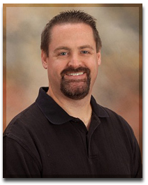 Kevin Behner