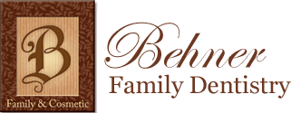 Behner Family Dentistry