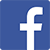 facebook logoBehner Family Dentistry on Facebook