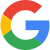 google logoBehner Family Dentistry on Google