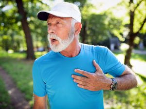 Adults With Periodontal Disease Are More Likely To Develop Cardiovascular Disease, Research Indicates