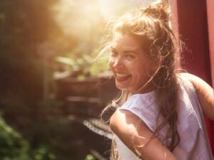 Fall Dental Reset: 5 Ways to Get Back on Track After Summer