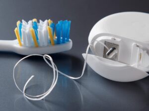 Do You Really Need to Floss? Yes—Here’s Why It Matters