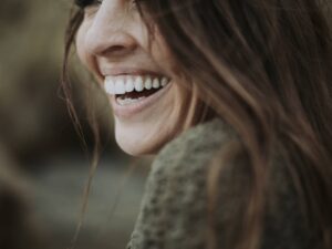 Teeth Whitening Options Explained: What Works, What Lasts, and What to Avoid