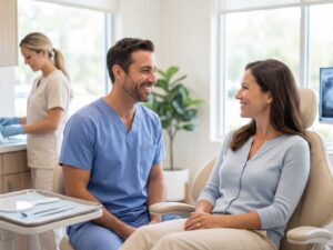 Dental Exams & Teeth Cleanings in Altamonte Springs | Behner Dental