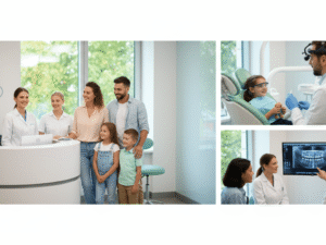 Are Dental Problems Common in Altamonte Springs? What Local Families Should Know