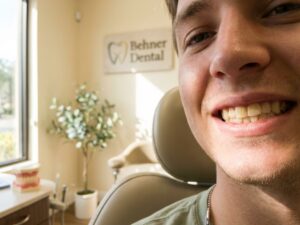 Are Dental Problems Common in Altamonte Springs? What Our Community Should Know