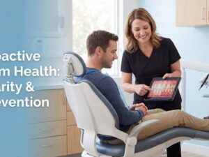 Gum Disease Treatment in Altamonte Springs: Symptoms, Causes, and Prevention